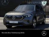 Mercedes-Benz EQB 300 4M Adv+/Night/7 Sitze/Pano/Park/360° - gebrauchte Mercedes-Benz EQB aus dem Jahr 2023