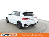 Audi A1 Sportback 30 TFSI S Line Aut.*LED*VC*PDC* - Audi Gebrauchtwagen in Stuttgart