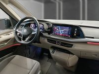 Volkswagen T7 Multivan - Vorschau Bild 8