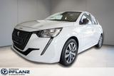 Peugeot 208 Active Pack 1.2 PureTech 100 EAT8 - Peugeot 208 in Herne