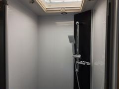 Chausson 640  UltimeLine, Fiat, Modell 2026