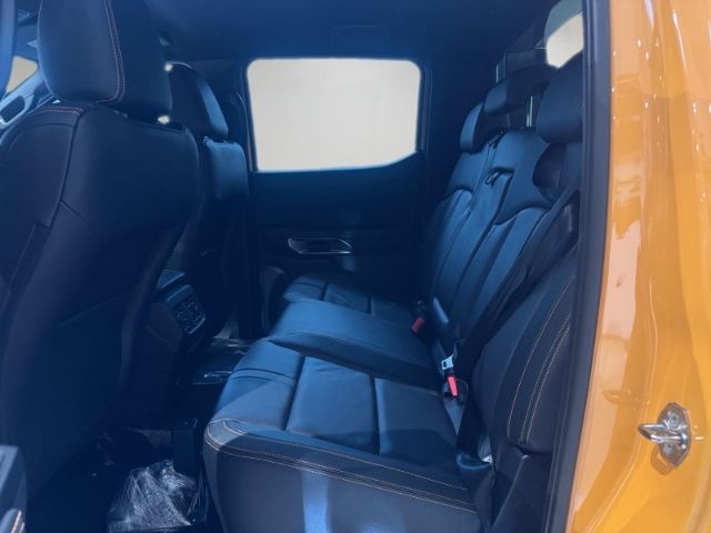 Ford Ranger - Bild 11