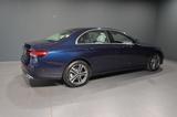 Mercedes-Benz E 400 d 4M AVANTGARDE/LED/PANO/SOUND/DISTRO/SHZ - Mercedes-Benz E-Klasse: Avantgarde