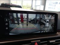 Kia Sportage - Vorschau Bild 24