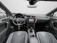 Volkswagen Tiguan - Vorschau Bild 6