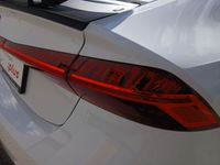 Audi A7 - Vorschau Bild 9