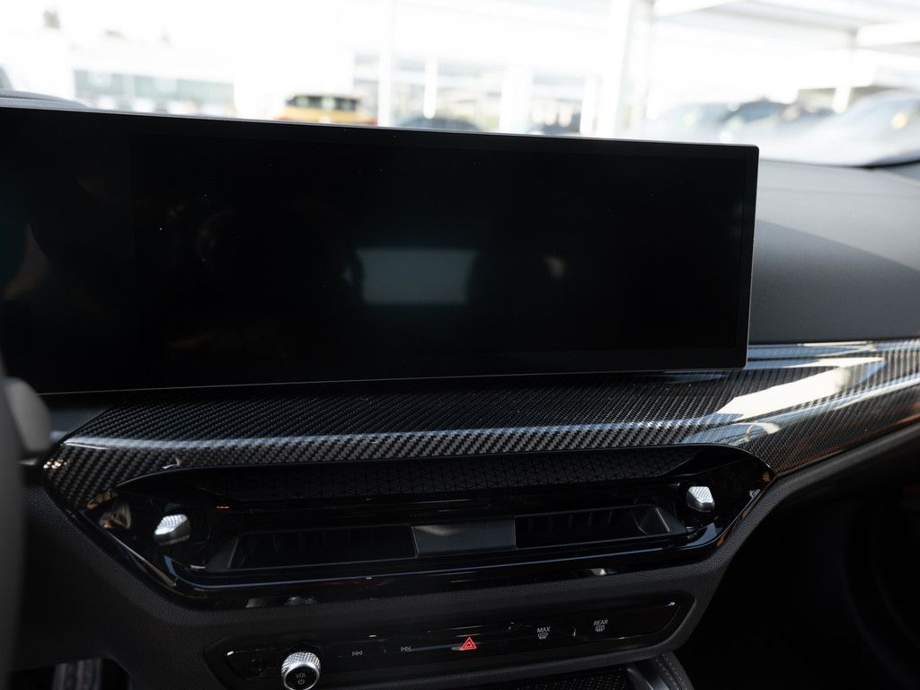 BMW M440 - Bild 13