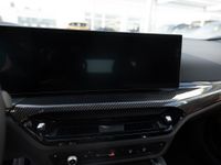 BMW M440 - Vorschau Bild 13