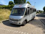 Carthago Liner for two 53 liner-for-two | Fiat | Hubst. - Carthago liner for two