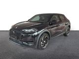 DS Automobiles DS3 Crossback E-Tense Rivoli 11kw Shz Navi Leder - DS Automobiles DS3 aus 2022