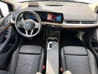 BMW 223 Active Tourer - Vorschau Bild 16