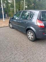 Renault Scenic - Renault Scenic in Osnabrück