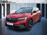Renault Austral 1.3 TCe 160 Techno Esprit Alpine - Renault Austral Gebrauchtwagen
