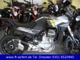 Moto Guzzi Stelvio PFF Rider Assistance Solution - Offers matching your search criteria