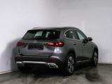 Mercedes-Benz GLA 200 Advanced+ AHK*TOTWINKEL*LED*KAMERA*MBUX* - Mercedes-Benz GLA 200 Jahreswagen
