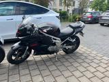 Hyosung Gt650r - Offers