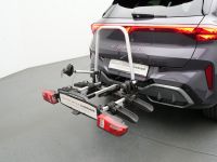 Cupra Terramar - Vorschau Bild 5
