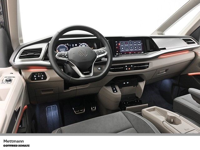 Volkswagen Andere - Bild 13