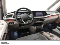 Volkswagen Andere - Vorschau Bild 13