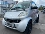 Smart ForTwo smart & passion*Klimaanalge* - Smart Gebrauchtwagen von 1999