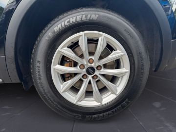Audi Q5 - 12