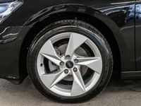 Audi A3 - Vorschau Bild 12