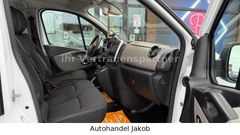 NISSAN NV300/L2H1/2,9T/9Sitzer/2 Jahre Premium Garantie