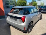MINI Cooper E BEV Essential Trim - MINI Cooper E Gebrauchtwagen