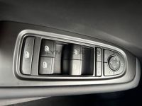 BYD Seal 6 DM-i Touring Boost  KAMERA LED NAVI TOUCH - Image