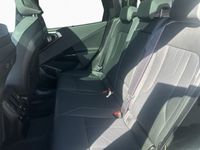 BMW X3 - Vorschau Bild 14