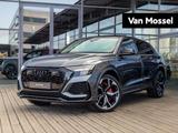 Audi RSQ8 4.0 TFSI RS Q8 quattro | 3D B&O | SOFTCLOSE - Audi RSQ8 SUV