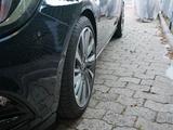 Opel Astra ST 1.6 Turbo Ultimate 147kW Autom. AHK GSD - Opel Astra: 1.6