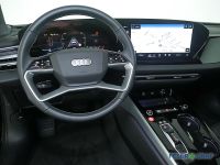 Audi A5 - Vorschau Bild 3