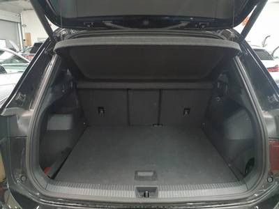 Tiguan 2.0 TDI GOAL IQ LIGHT+KAM+AHK+HUD+ACC