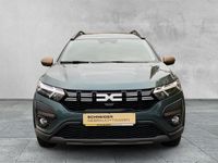 Dacia Jogger - Vorschau Bild 8