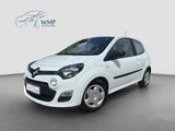 Renault Twingo Expression /Klimaanlage/TÜV/HU/Radio/BT