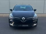 Renault Clio Limited Apple Carplay/1 Hand/TÜV neu - Renault Clio in Essen