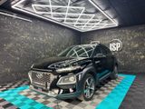 Hyundai Kona Premium 4WD/RKF/SHZ/LENKHZ/NAVI - Hyundai KONA: Premium