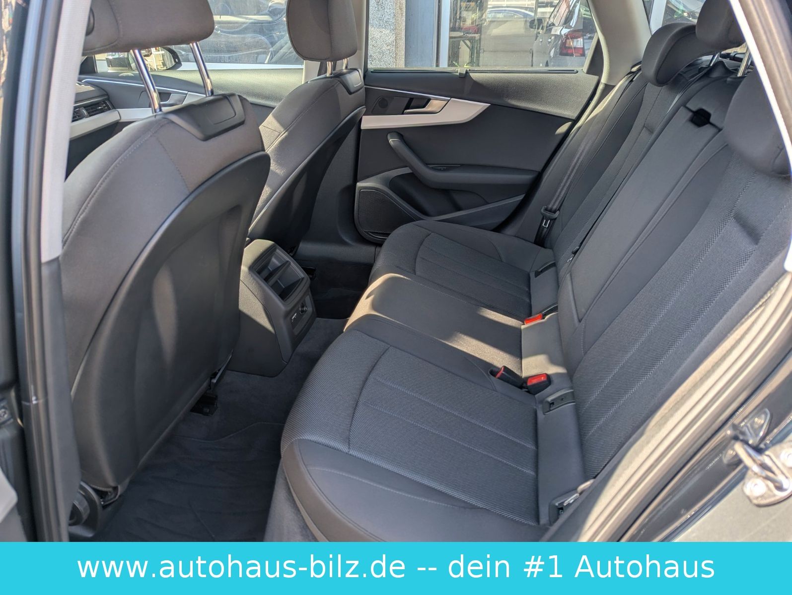 Bild 14