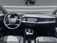 Audi Q4 e-tron - Vorschau Bild 7