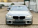 BMW 530d M-Sport*SoftCl.*4xShz*NavPro*360°*ComfortSi - gebrauchte BMW 530 aus dem Jahr 2010