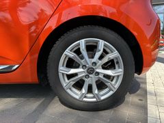Renault Clio V 1.6 E-TECH Hybrid 145 Techno (EURO 6d) 1.