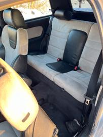 2001 AUDI S3 — миниатюра 11