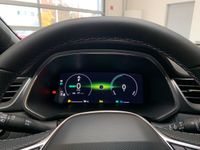 Renault Captur - Vorschau Bild 16