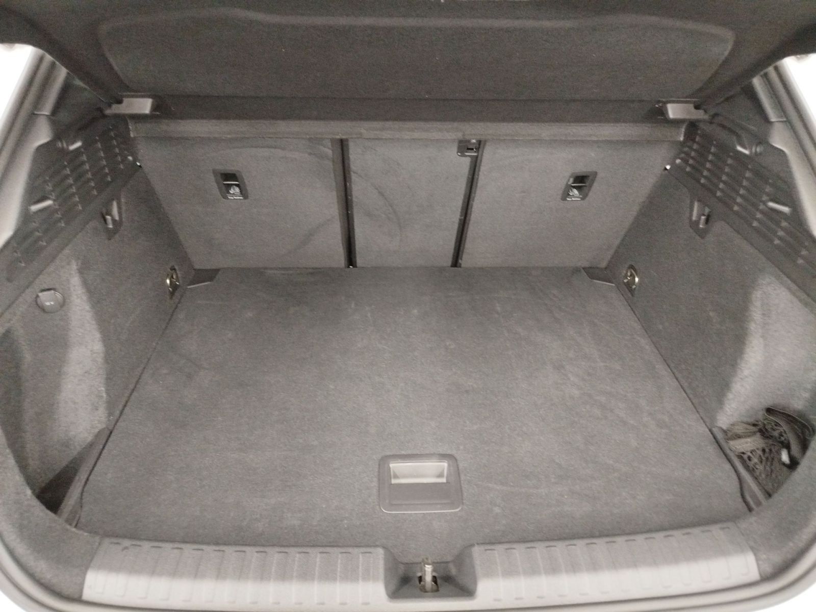 Audi S3 - Bild 7