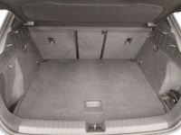 Audi S3 - Vorschau Bild 7