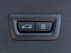 BMW X3 – 31 / 31