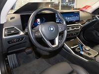 BMW i4 - Vorschau Bild 6