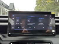 Citroën C3 - Vorschau Bild 22