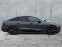 Audi A6 e-tron - Vorschau Bild 7